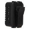 MD29 Mini Camera 1080P HD Handheld Cam Wide Angle Infrared