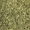 Mulberry Leaf Mulberry Leaf Mulberry Tea Mulberry Leaf Spice Dry