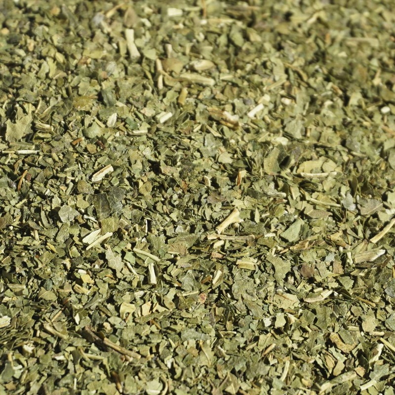 Mulberry Leaf Mulberry Leaf Mulberry Tea Mulberry Leaf Spice Dry