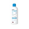 Isdin Nutratopic Amp Pro-Gel Limpiador 400ml