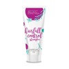 Aroma Magic Hairfall Control Shampoo | Sulfate & Paraben Free