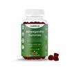 Ashwagandha Gummies