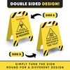 Fathers Day Funny Gift For Dad Joke Present Dads Wet