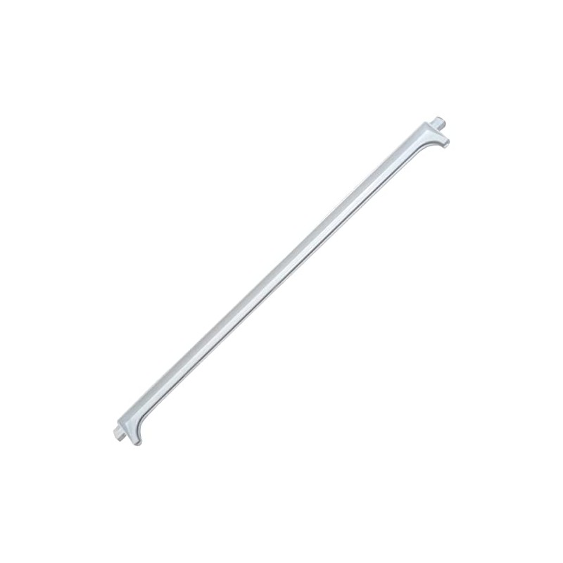 Beko 4617500200 Refrigerator Freezer Tailgate Profile