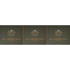 Harney & Sons Tea Hot Cinn Spice 50 Bg, Pack