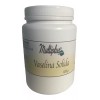 Multiplus 1 Kg Vaselina Sólida Blanca