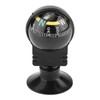 Boat Compass Dash Mount - Car Compass - Marine Compass