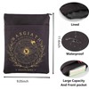 Fourth Wing Inspired Book Sleeve Dragon Rider Gift Basgiath War