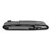 FlexiFreeze Refreezable Can Cooler Lunch Box, Collapsible with Built-in Ice