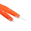 TB TOOLS FOR BEAUTY ILU I'll be Hair For You