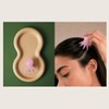 Artbox Scalp Octopus Gua Sha / 아트박스 두피 문어 괄사