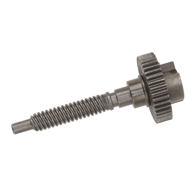 Parking Brake Gear Actuator 3440676260 39 Teeth Precise Threads Fit