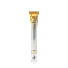 Isoi 아이소이 인텐시브 리프팅 스팟 25ml Isoi Intensive Lifting Spot 25ml