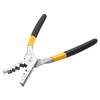 Aswalling PZ 0.5-16 Germany Style Small Crimping Pliers for Cable