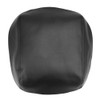 DSparts Armrest Cover Leather Fits for 2009-2013 Honda Pilot Center