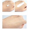 CARENEL No-Sebum Sunscreen Spf 50