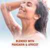 Radox Radox Mineral Therapy Body Wash Shower Gel Collection Bundle