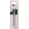 Bosch DIY Glass and Tile Drill Bit Diameter 8 mm