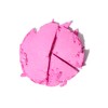 Revolution Bouncy Blur Blush, Make-up für Wangen & Lippen, aufbaubare