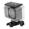 5K30FPS WiFi Action Camera 50MP Underwater Camera 170 Degree Wide