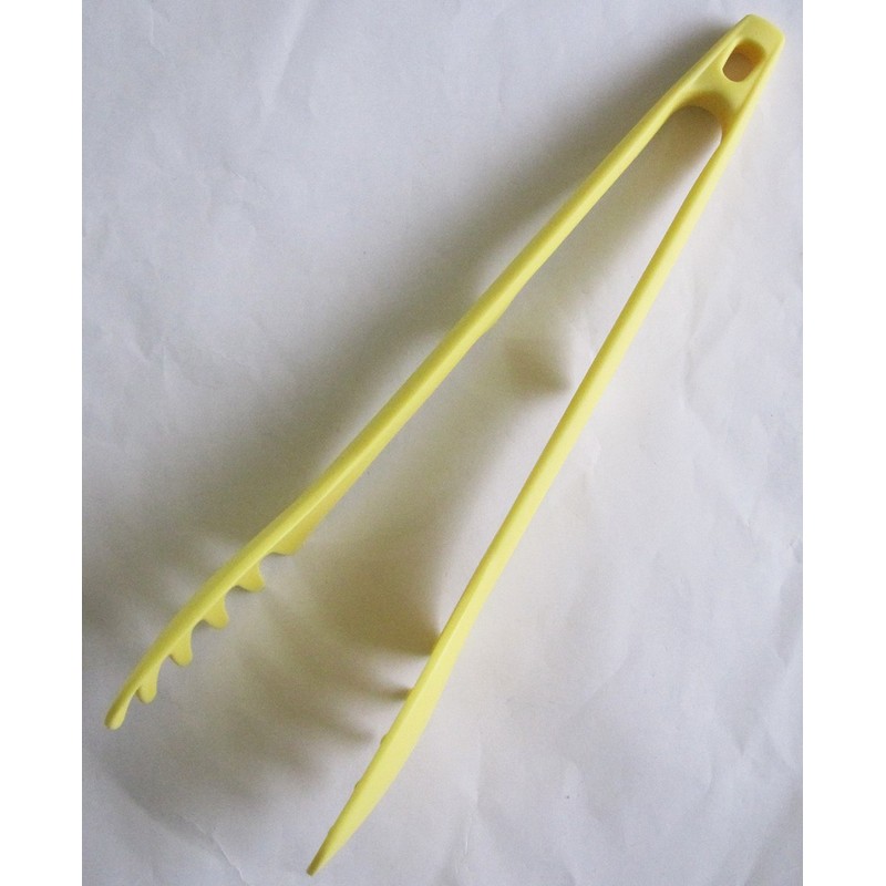 Artis Home Chef Kitchen Tool