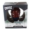 Funko Dorbz: Assassin's Creed - Elise Action Figure