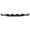 KUAFU Rear Diffuser Compatible with 2013-2020 Subaru BRZ Replacement for