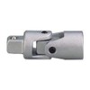 Proxxon 1.27 cm, 1/2 "-snodo cardanico