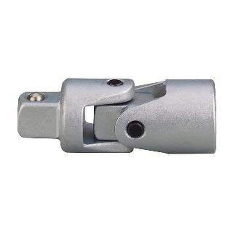 Proxxon 1.27 cm, 1/2 "-snodo cardanico