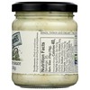 TRACKLEMENTS Creamy Tartare Sauce, 7 OZ