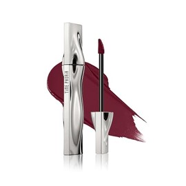 TIMEPHORIA Tinta para Labios Mate Difuminado, Larga Duración 24 Horas, Labial Mate de Alta Pigmentación,Textura Suave, No Transfiere, Tinta Sérum Para Labios Hyaluron Tint,4 ml(11 Oracle)