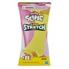 Play-Doh Slime Super Stretch 2-Pack for Kids 3 Years and