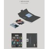 Dreamus SEVENTEEN 17 IS Right HERE Best Album Weverse Albums