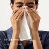 Cloud Touch Lotion Facial Tissues Travel Pack for Sensitive Skin