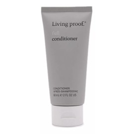 Living Proof  Acondicionador Living Proof Full 60ml
