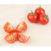 Pearl Metal Vegicura C-9119 Petite Tomato Slicer (Made in Japan)