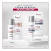 Vitasei Crema Facial con Concha Nácar y Ácido Láctico, Anti-Manchas,