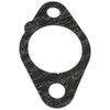 Carburetor Joint Gasket fits Yamaha G16, G20, G21 Golf Cart