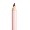 PINK UP | Lip liner | Delineador de labios |