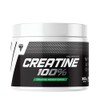 Trec Nutrition Creatine - 1 Pack x 300 g -