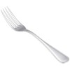 Endoshoji OLZ01031 Professional Liaison Table Fork, 18-12 Stainless Steel, Made