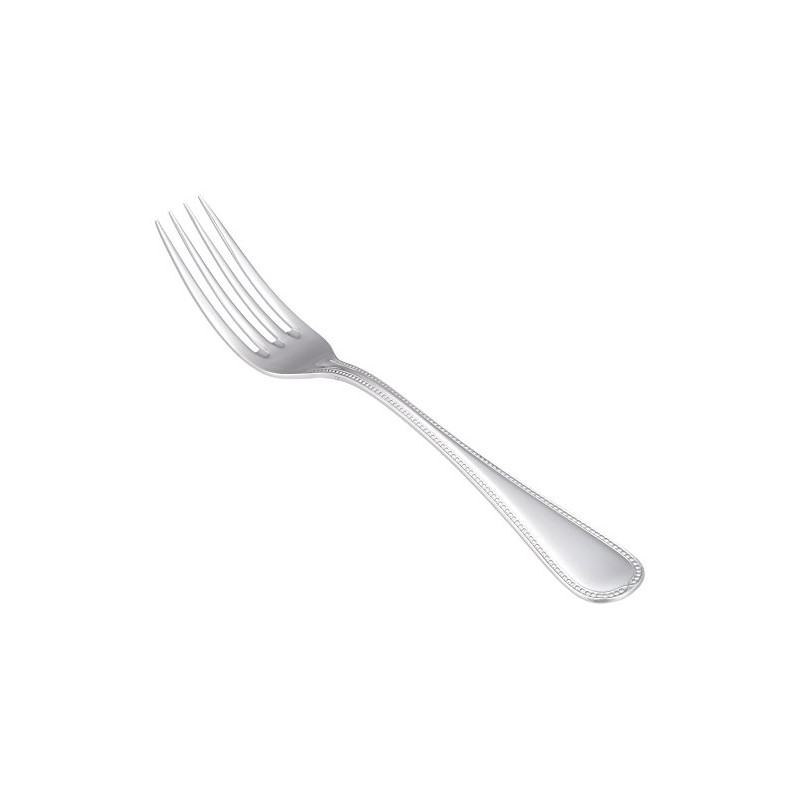 Endoshoji OLZ01031 Professional Liaison Table Fork, 18-12 Stainless Steel, Made