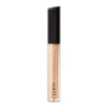 Dr. Jart The Makeup Barrier Beauty Balm 30ml SPF45 PA++++ 01 Light 1ea / 닥터자르트 더메이크업 베리어 뷰티밤 30ml SPF45 PA++++ 01 라이트 1개