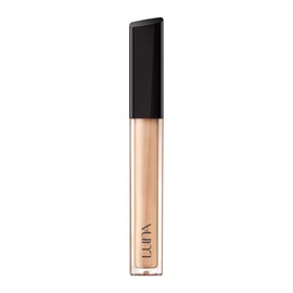 Dr. Jart The Makeup Barrier Beauty Balm 30ml SPF45 PA++++ 01 Light 1ea / 닥터자르트 더메이크업 베리어 뷰티밤 30ml SPF45 PA++++ 01 라이트 1개