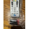 DirecTV RC66RX Remote Control