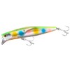 Shimano XM-112W 004 N Candy 120F Chivas Lure, Minnow Exsense,