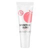 essence smoothie gloss 02