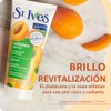 St Ives Fresh Skin Scrub Apricot 150ml#