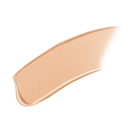 MAKEHEAL 1.P.L FOUNDAISER FOUNDATION matte finish, liquid foundation with wand, long lasting full coverage, blendable, 28g 0.99 fl Oz [23-N REV LIGHT]