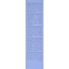 Clearspring Organic Japanese Hojicha - 20 Tea Sachets